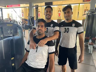 وزنه 2