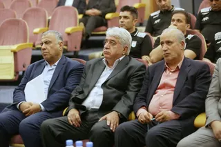 مراسم