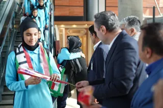 بانوان
