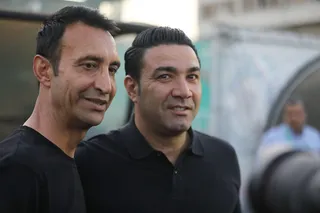 استقلال 