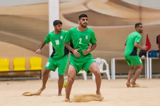 عمس