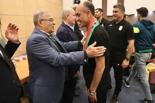 جوانان