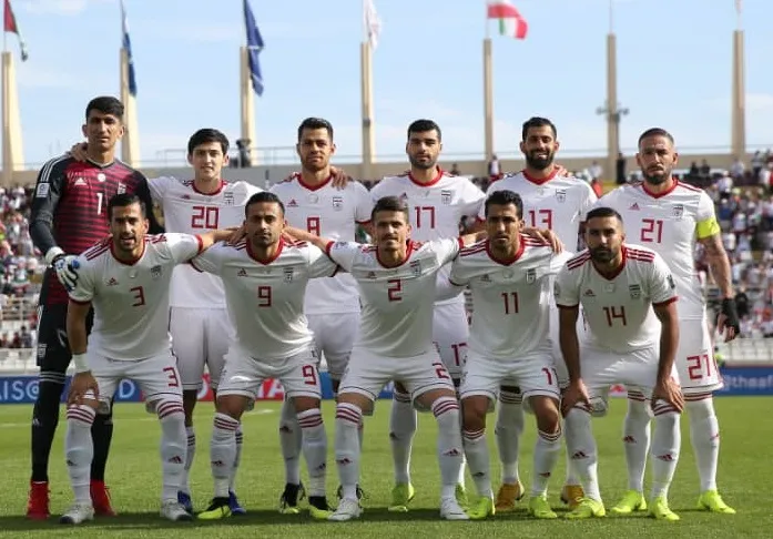 اطلاعیه