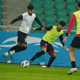 تیم ملی