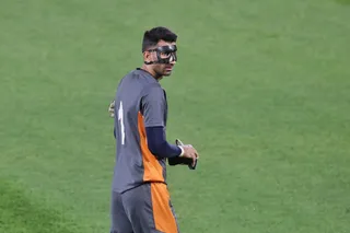 الریان2