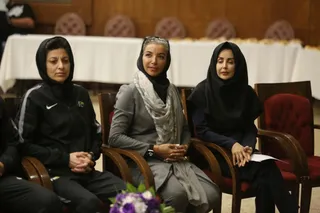 فوتسال