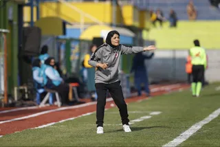 بانوان