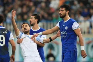 ملوان