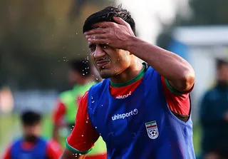 اميد