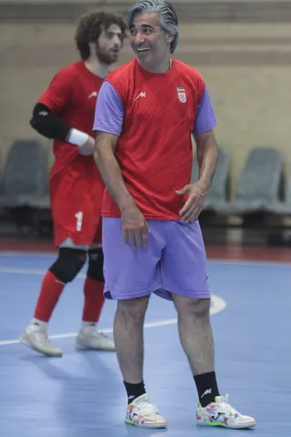 فوتسال