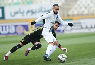 پیکان