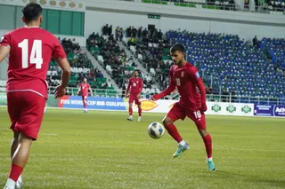 تیم ملی