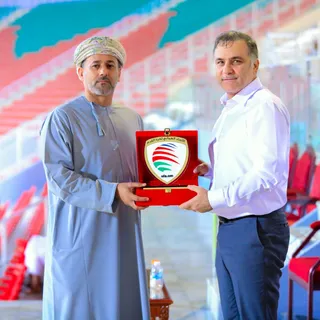 جوانان