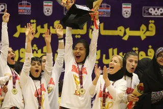 بانوان