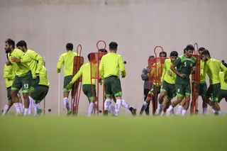 الگرامه