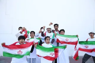 ایران