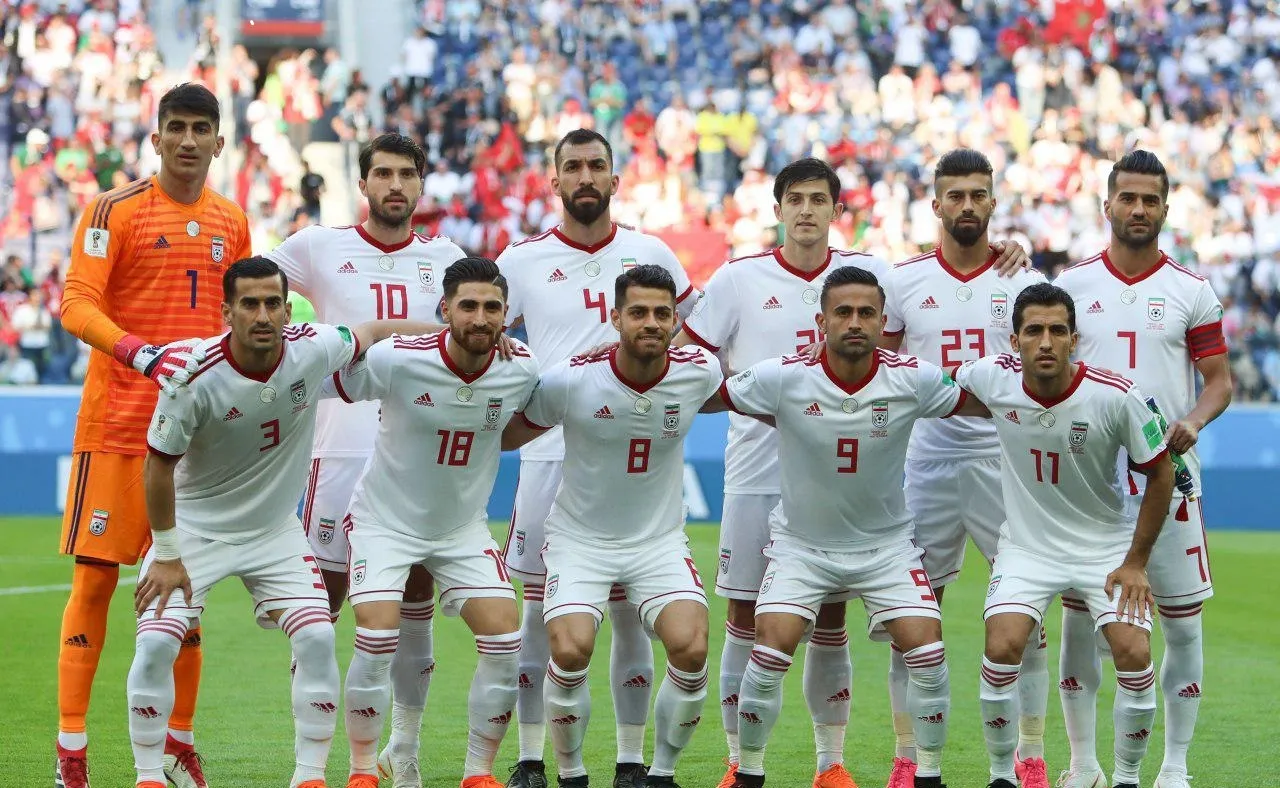 جلسه هماهنگی ایران و یمن برگزار شد