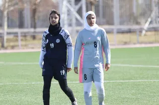 ستارگان