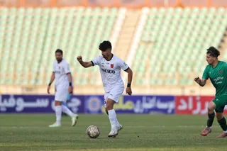 شمس