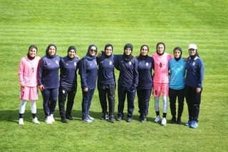 بانوان