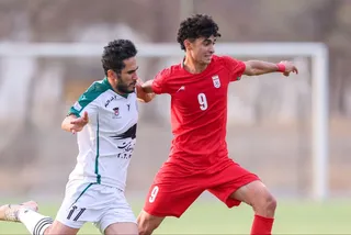 جوانان