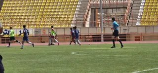 نونهالان