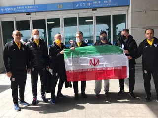 فوتبال