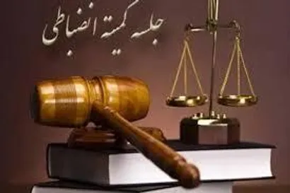 محرومیت بازیکن تیم ملوان انزلی تا اطلاع ثانوی