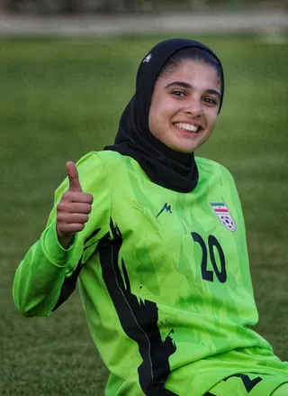 بانوان