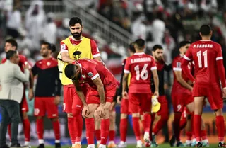شادی