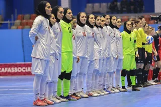 بانوان