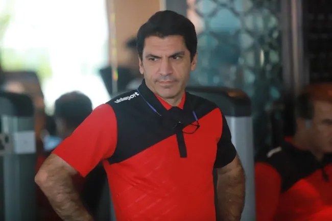 اميد