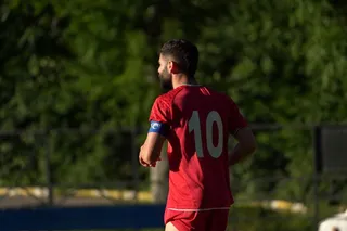 امید