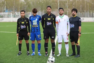 جوانان
