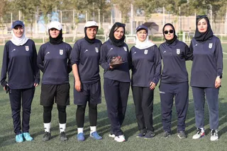 بانوان