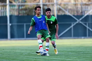 امید عصر