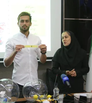 فوتسال