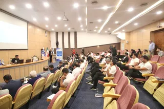 هعع