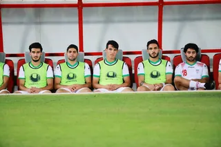 بازى