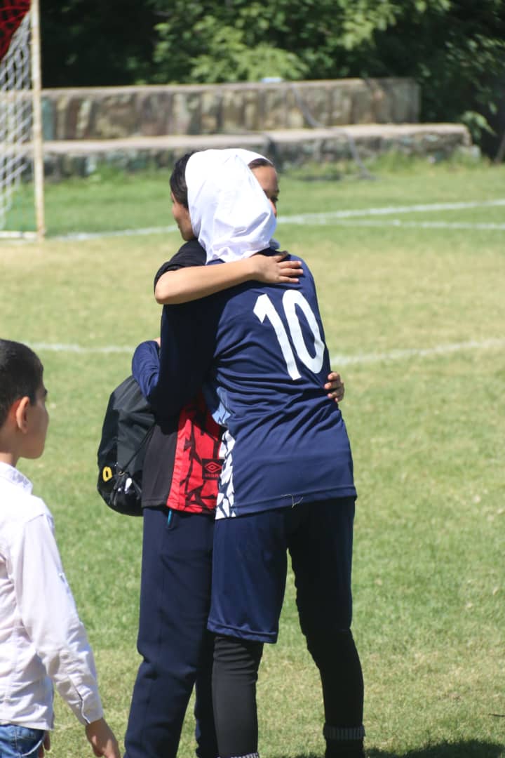 فستیوال روز 5