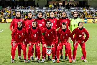 بانوان