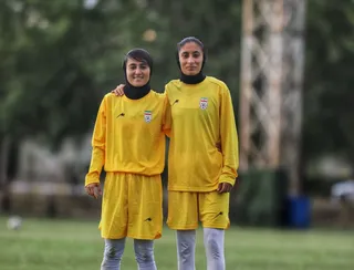 بانوان
