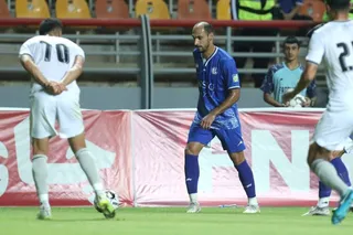 استقلال