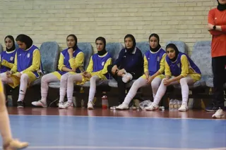 نوجوان