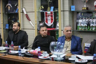 فوتسال