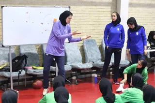 فوتسال
