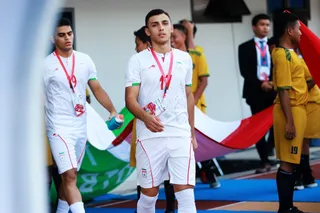 جوانان