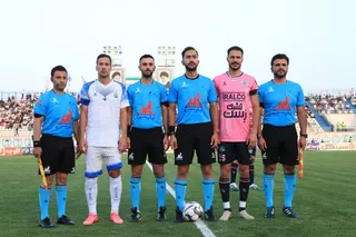 ملوان 