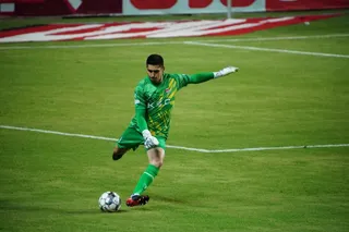 فولاد