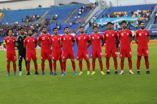 بازی